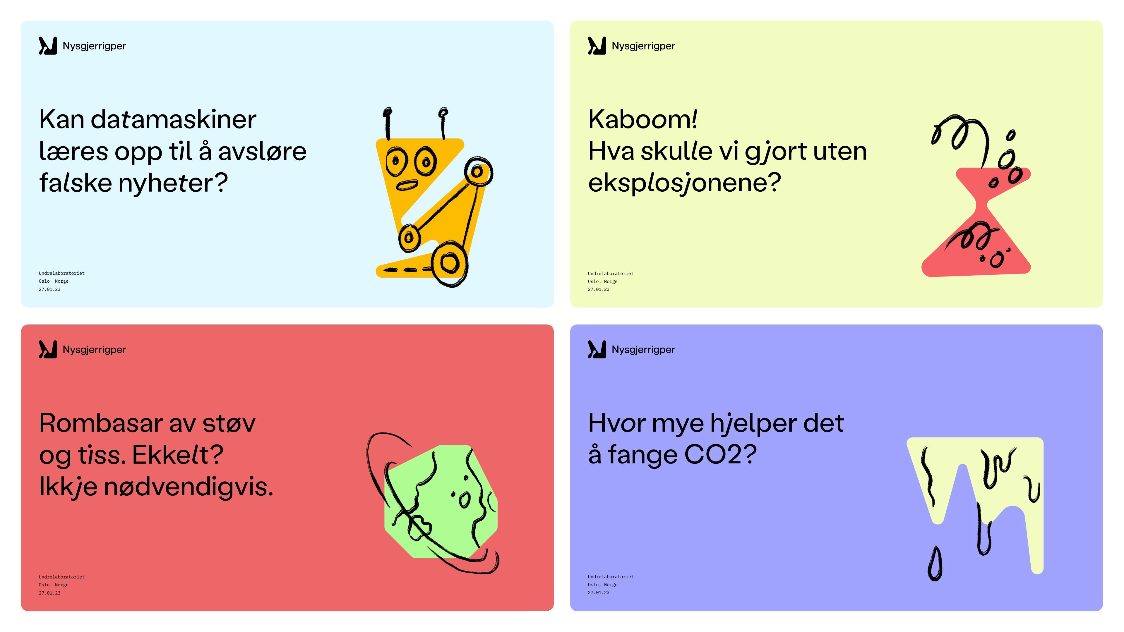 05 Kreativt Forum Nysgjerrigper pptx