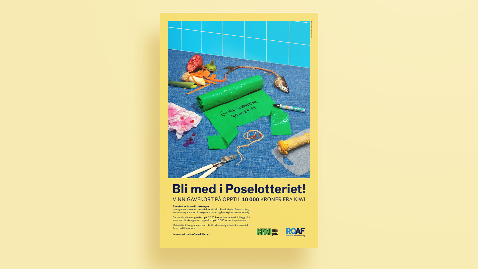 05 Printannonse