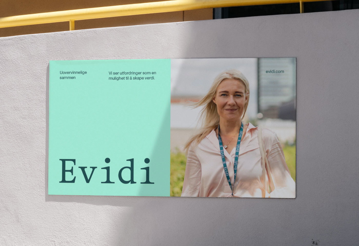 05 evidi KF poster