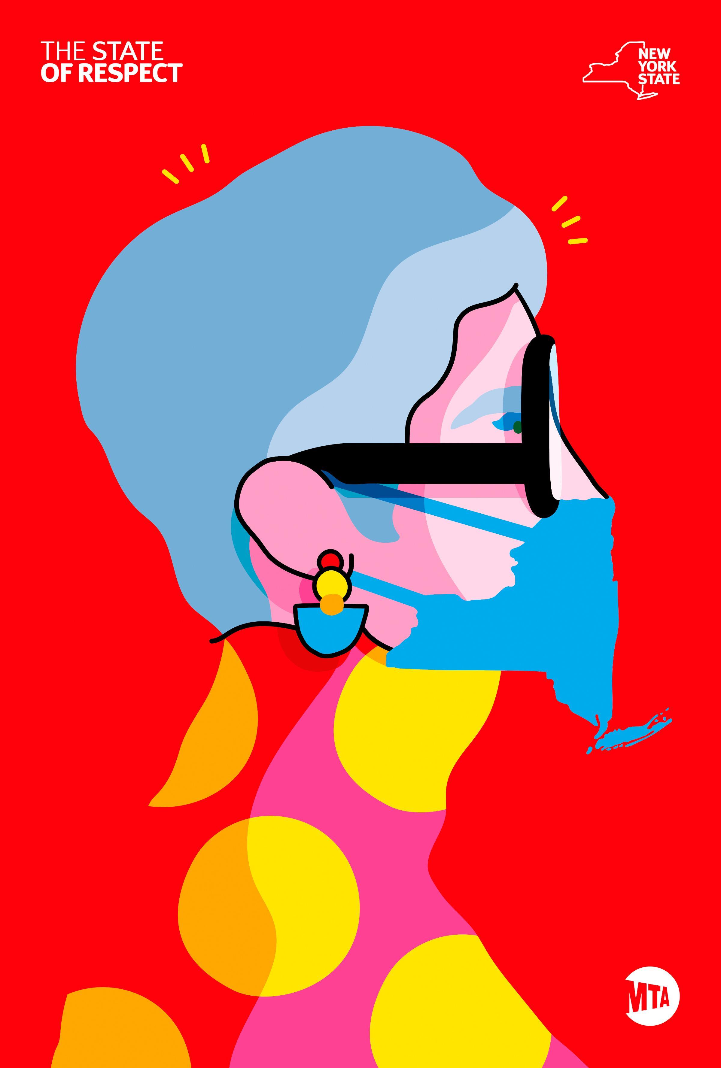 05 poster