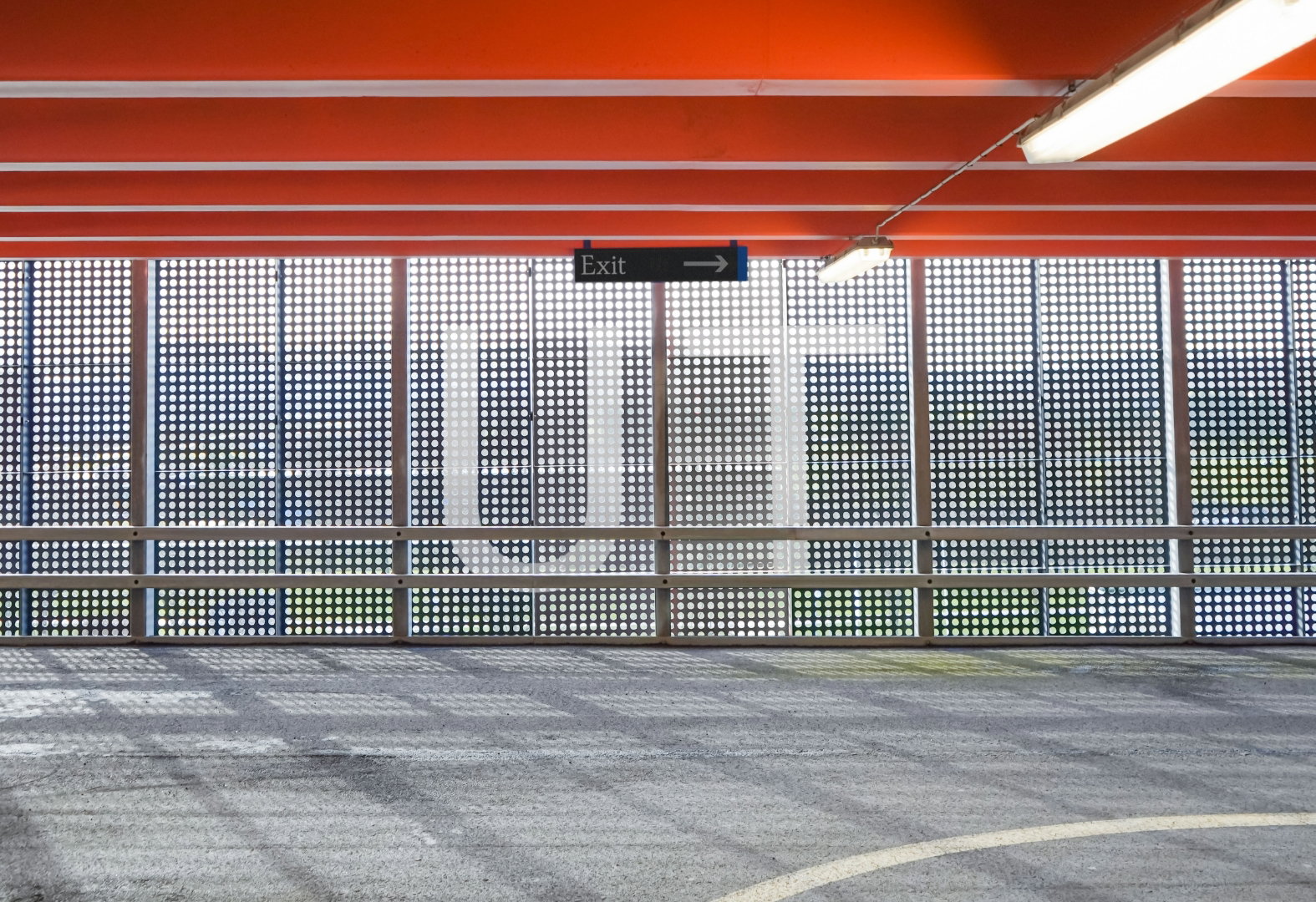 05 station