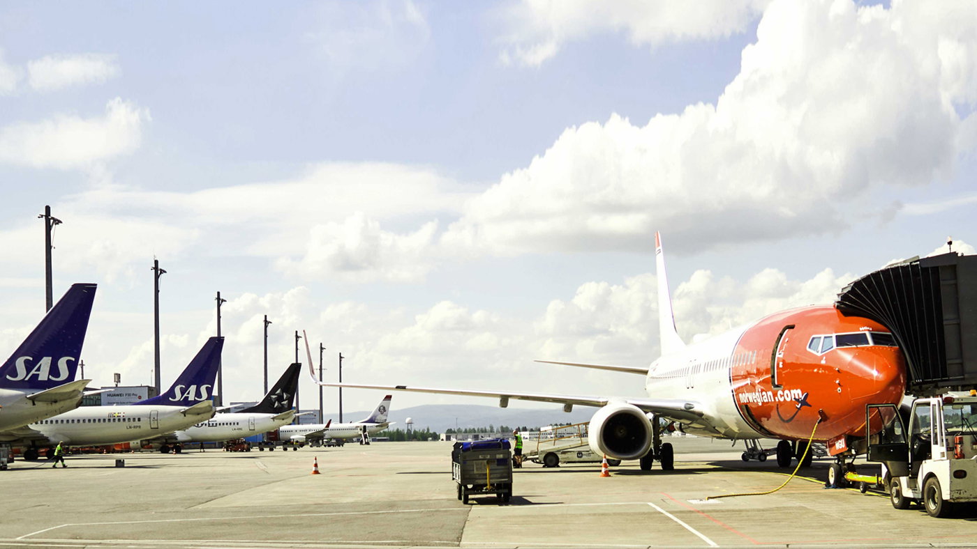 06 Avinor flyplass 1400x788px