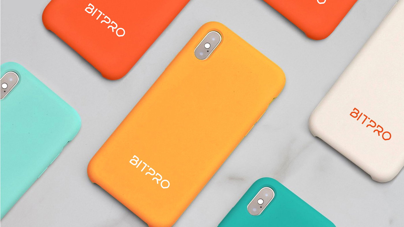 06 Bitpro phonecases 1400x788px