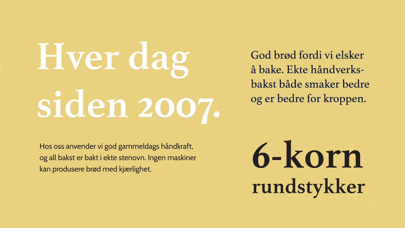 06 Brødbakerne typografi 1400x788
