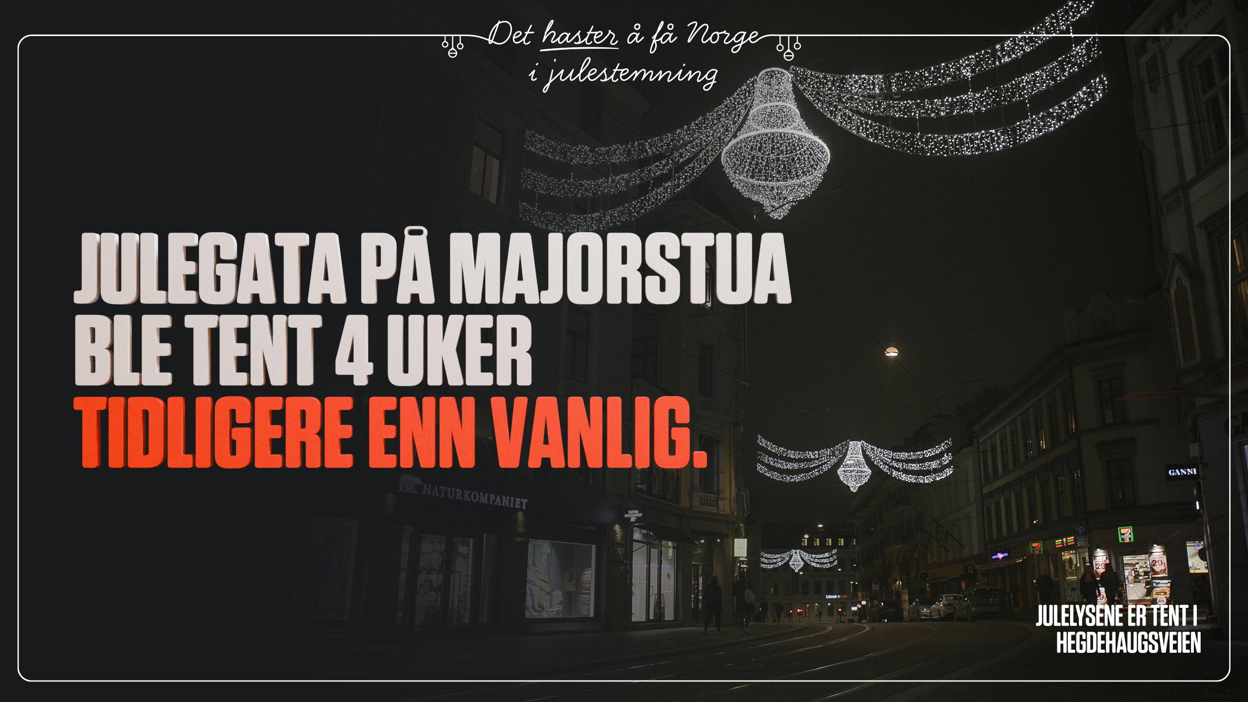06 Karusell5