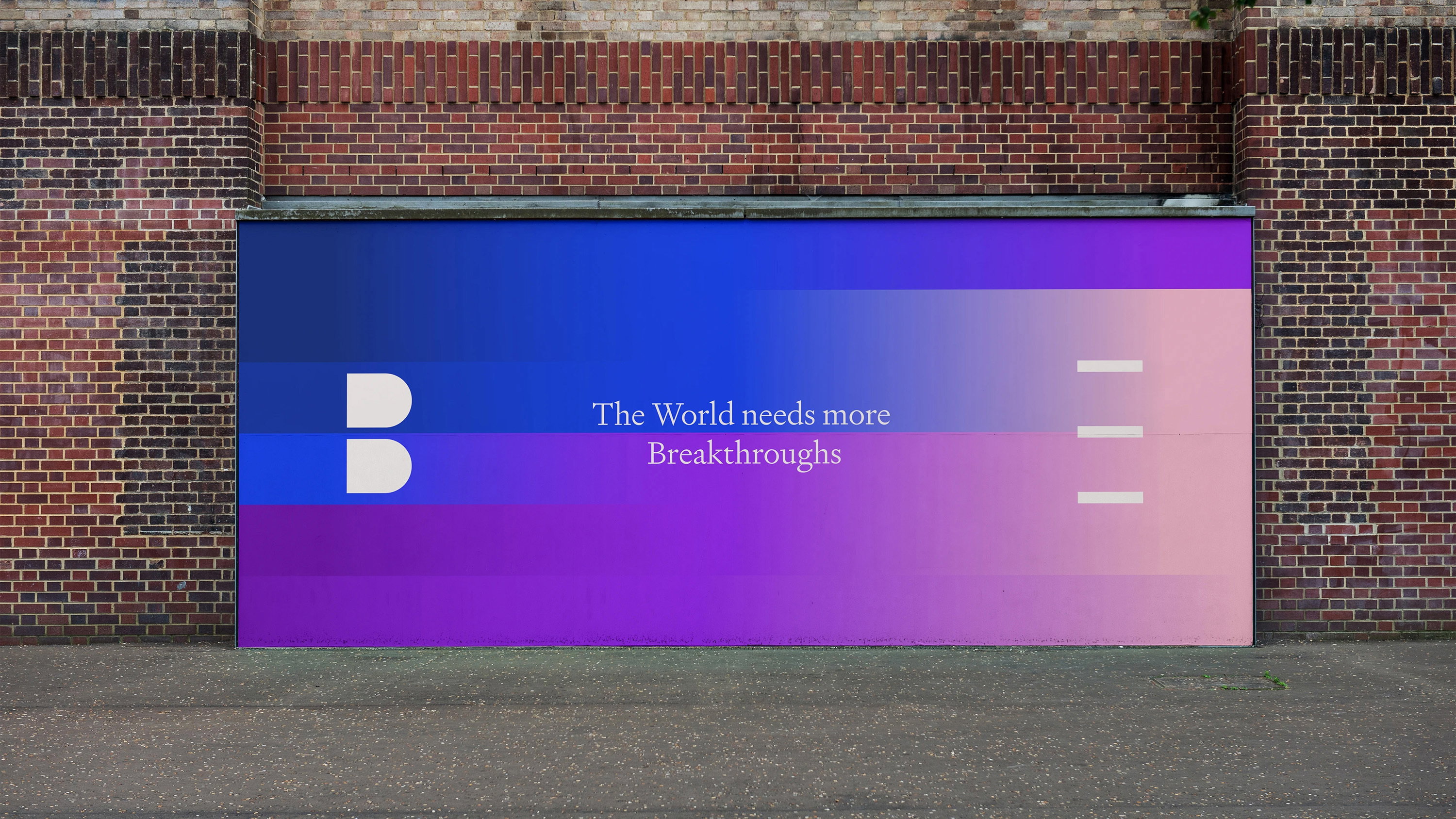 06 Metric BE outdoor copy