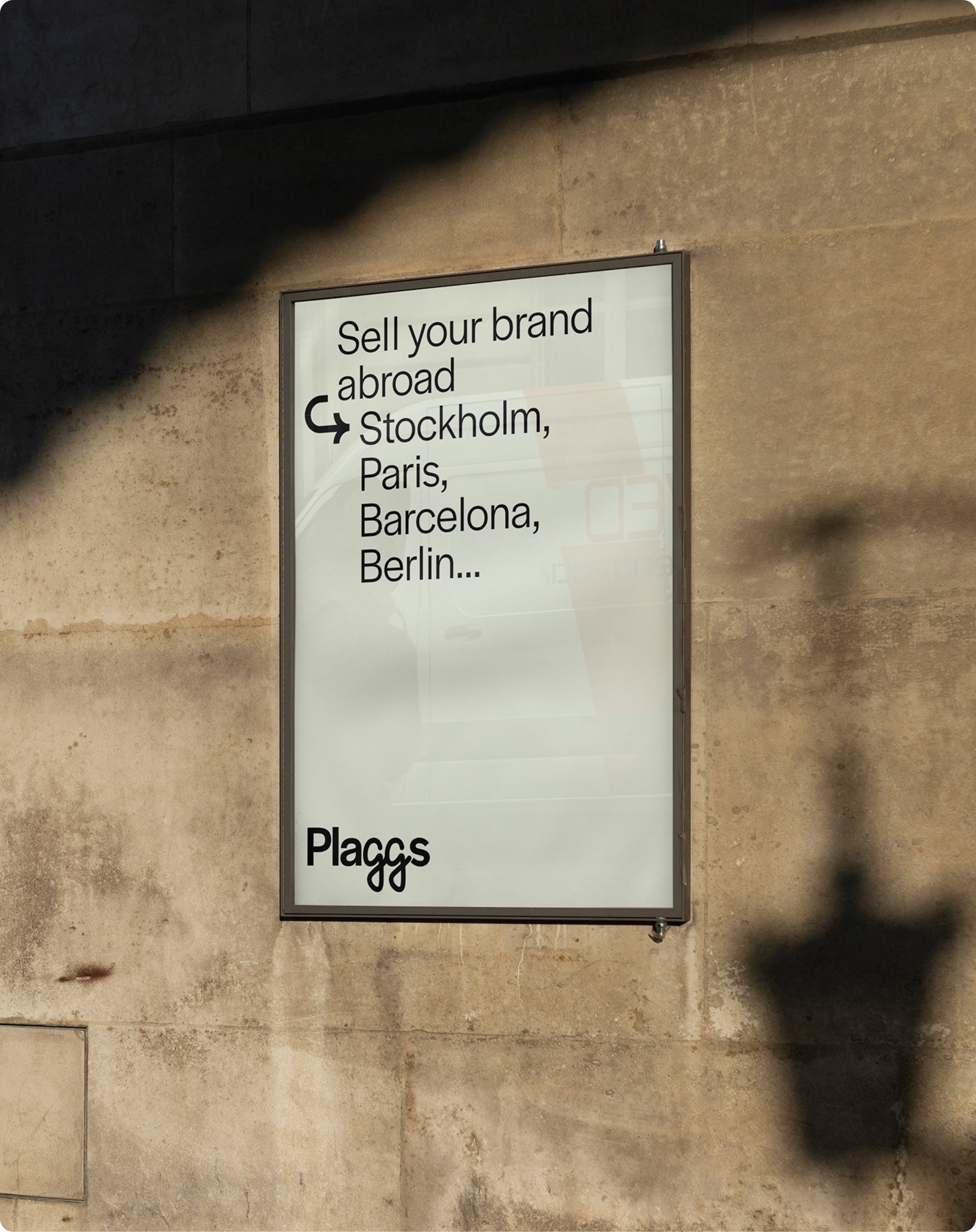 06 Plaggs