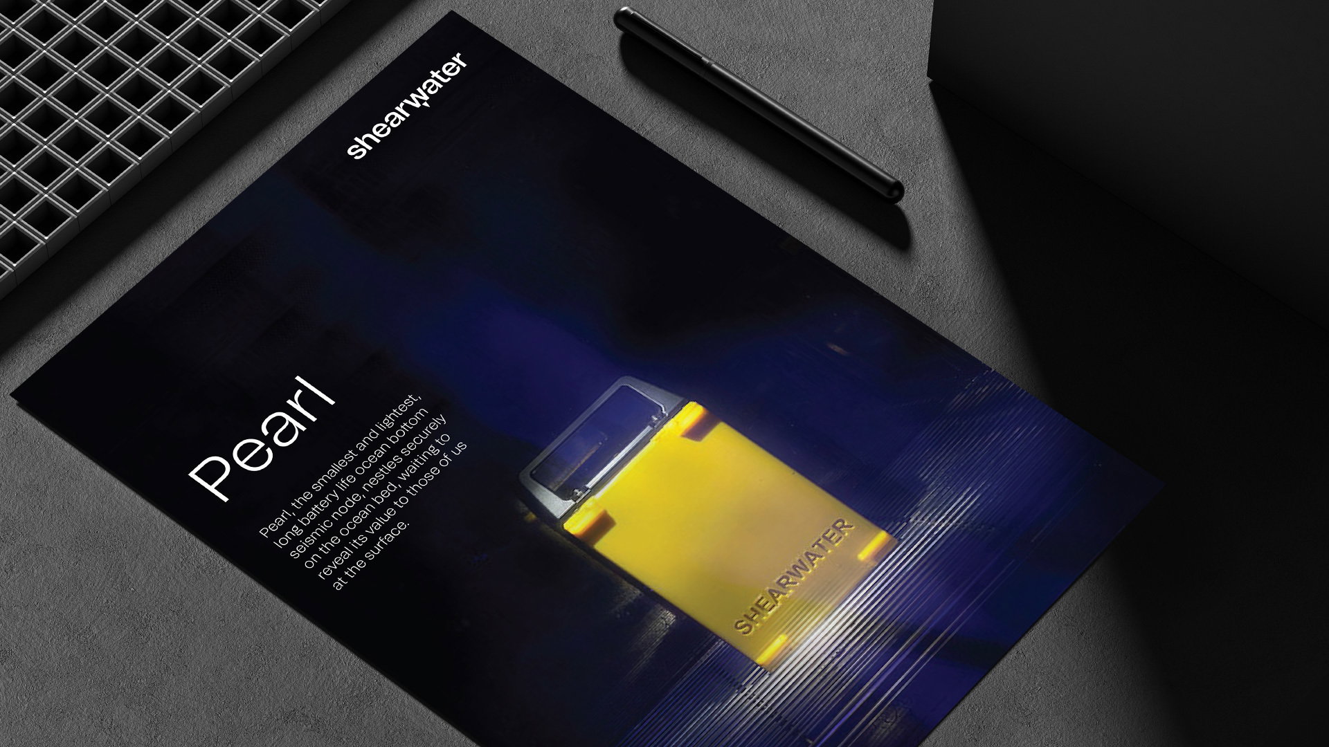 06 Shearwater Pearl brochure 01