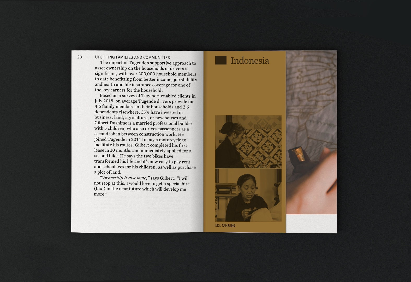 06 reportlayout