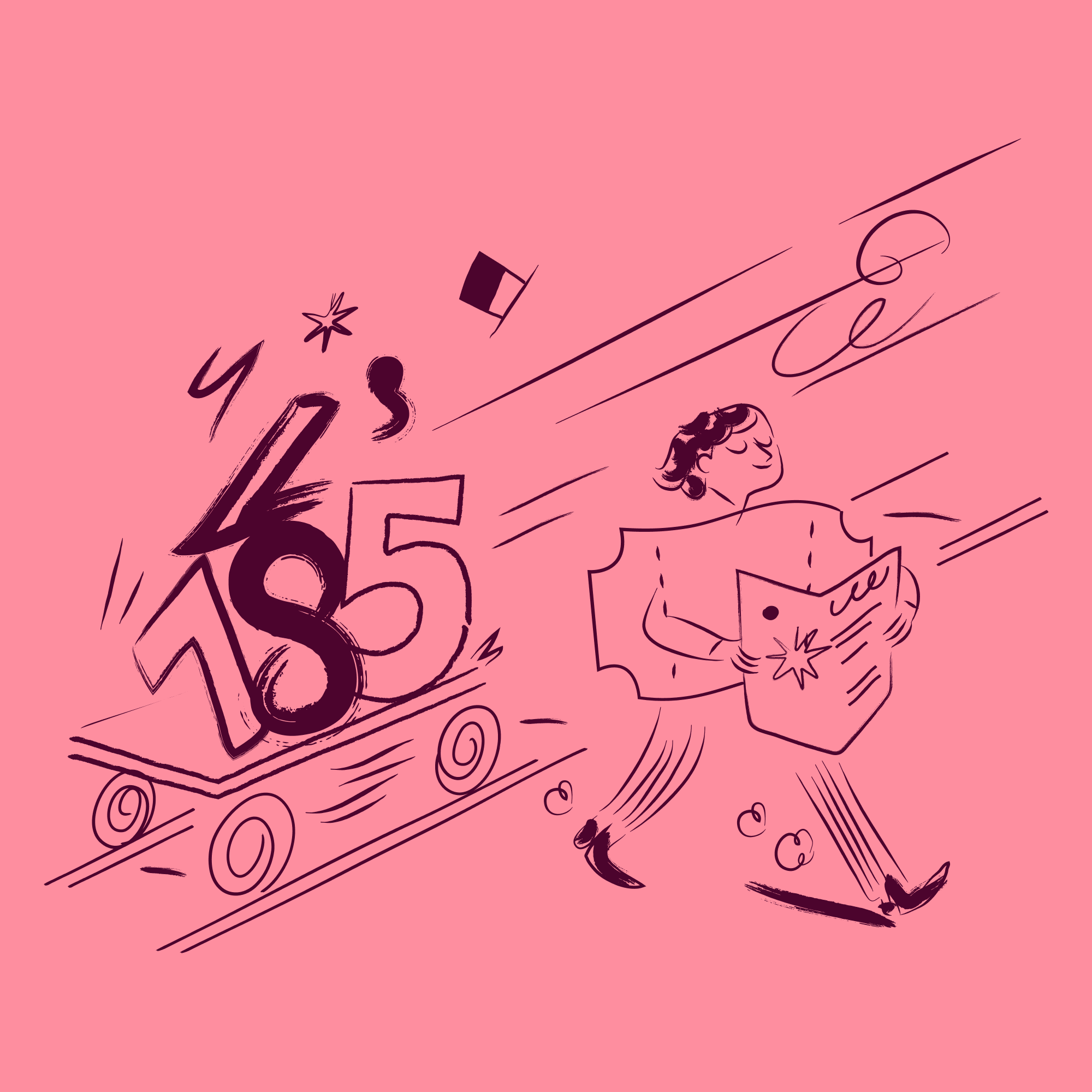 06b Checkin Illustration 01