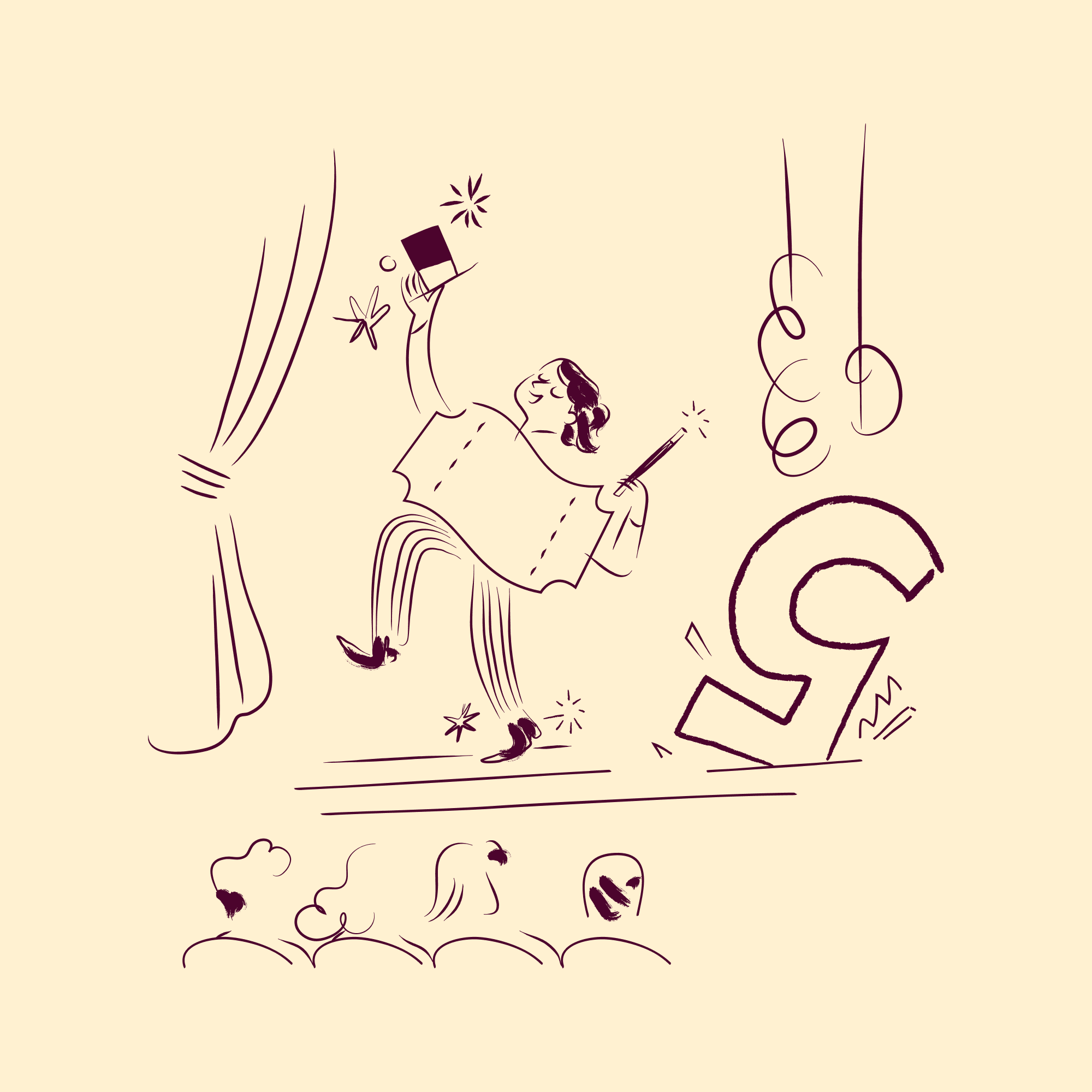 06c Checkin Illustration 02