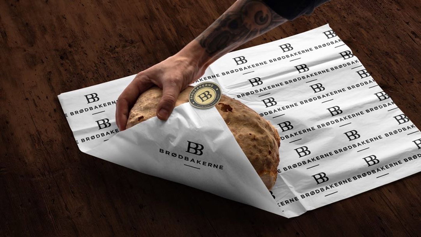07 Brødbakerne brød 1400x788