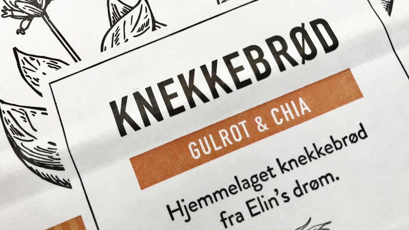 07 Elinsdrøm gulrot closeup 1400x788