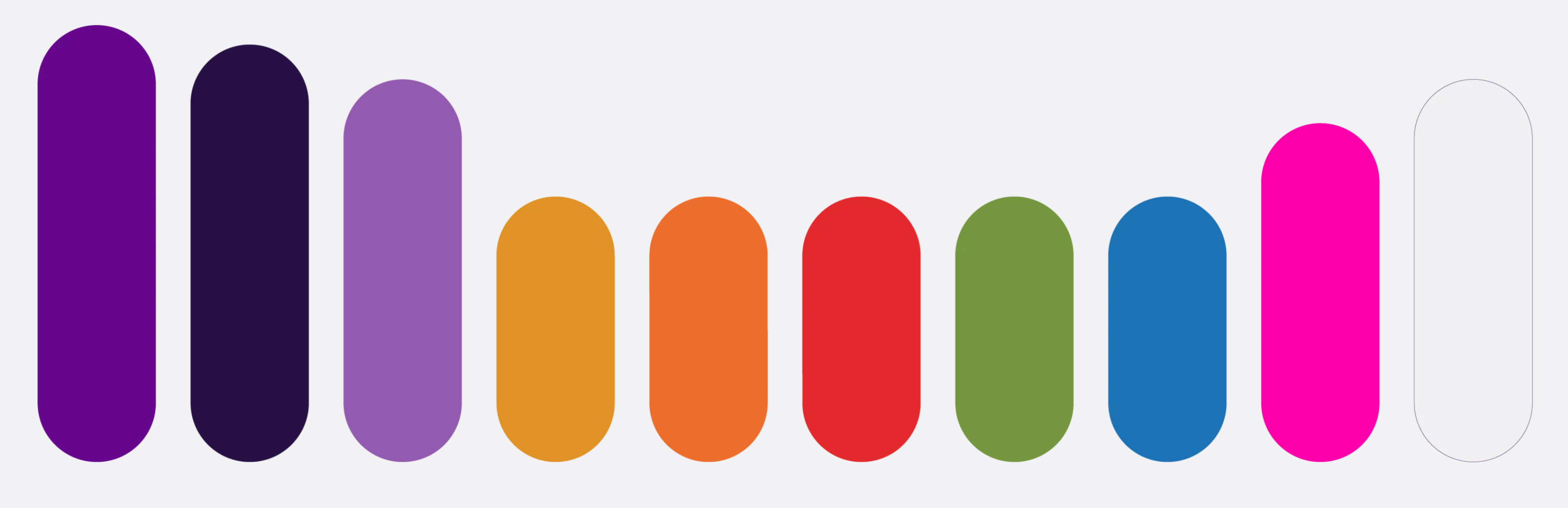 07 funplays colors