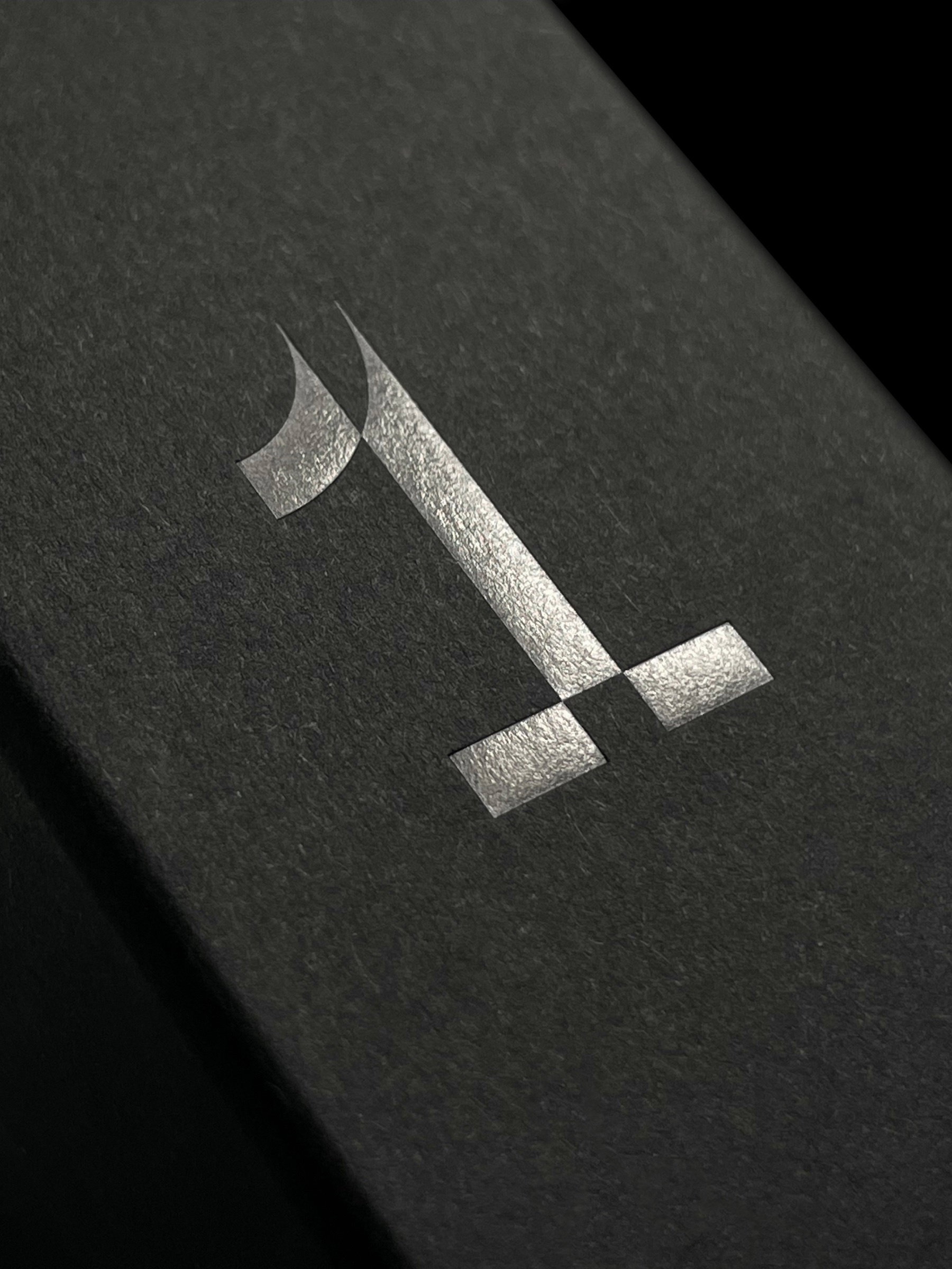 07 A Susumu Yokata CD Details