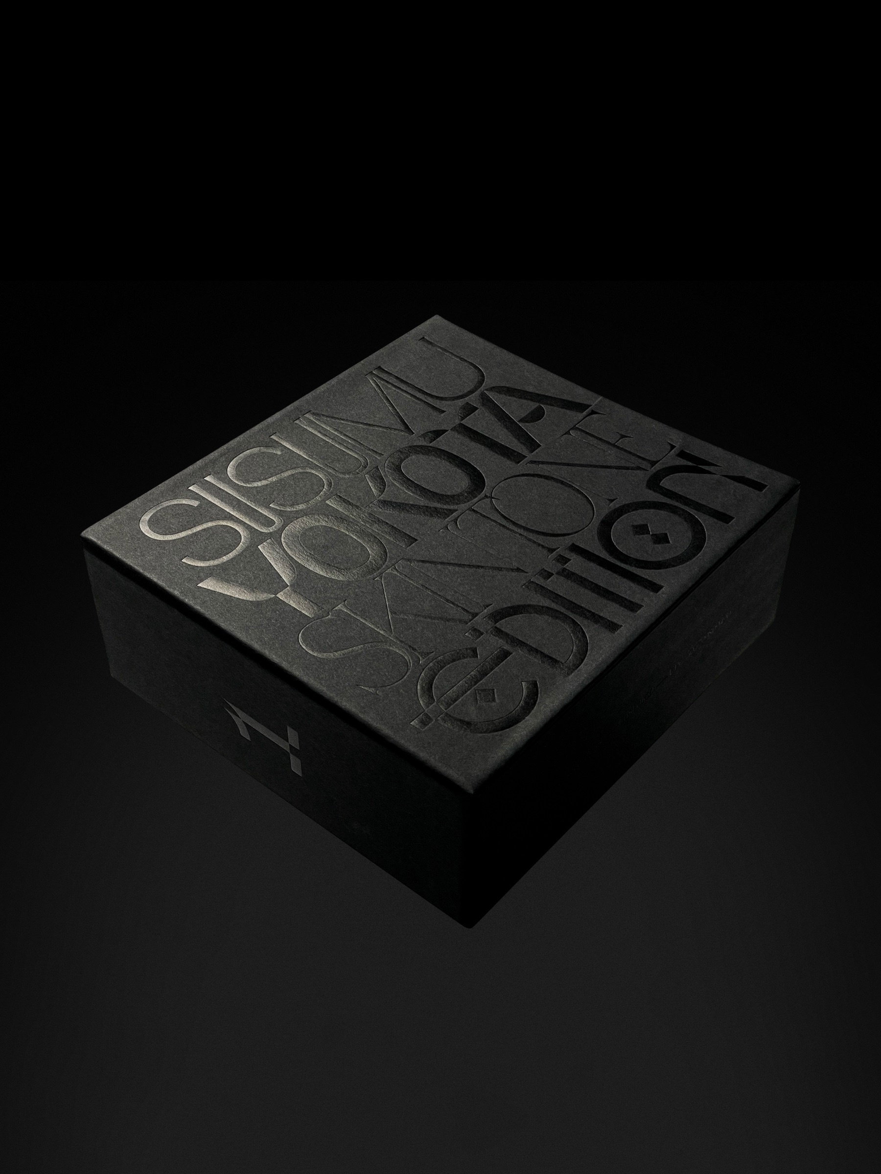 07 B Susumu Yokata CD Details