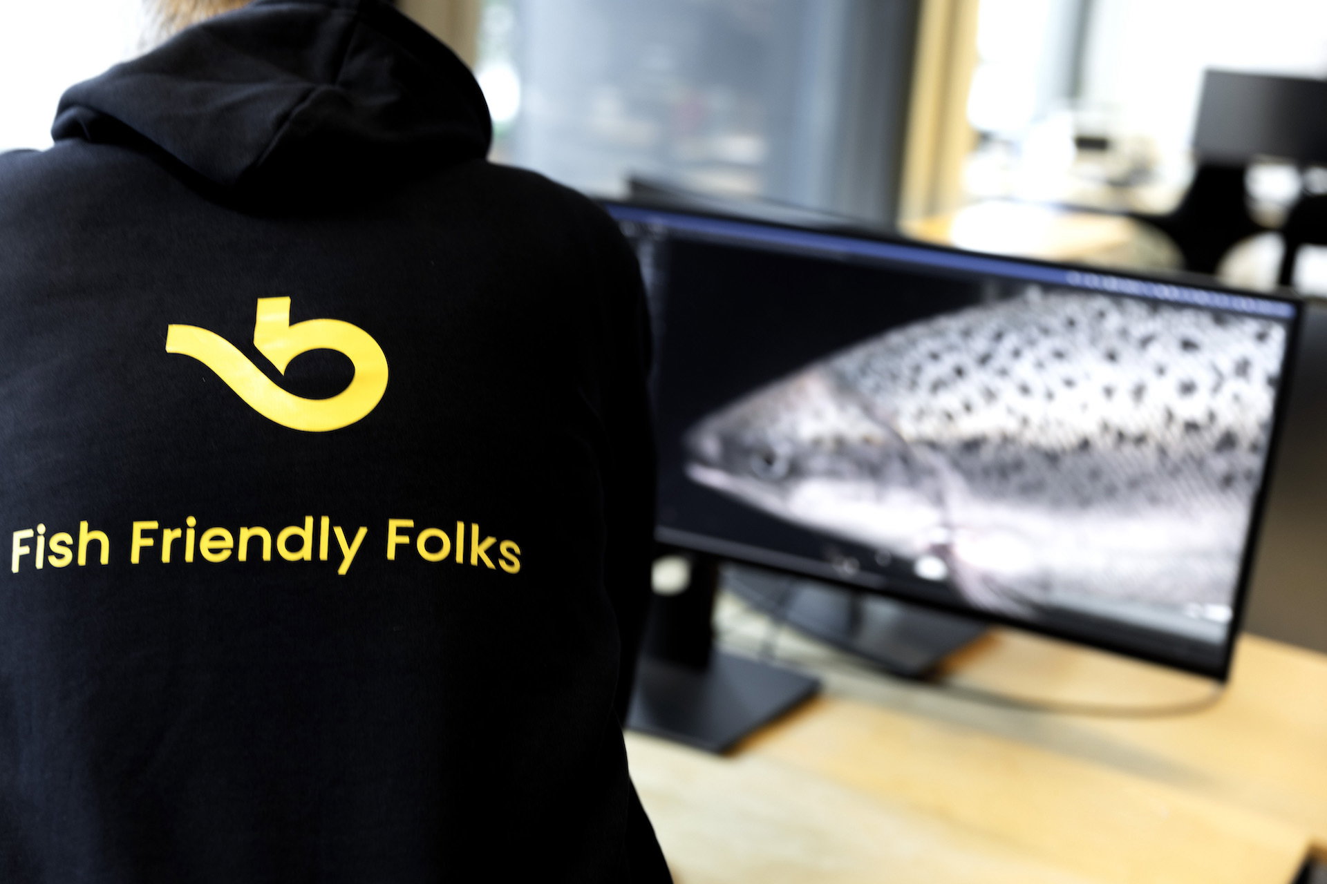 07 biosort fishfriendlyfolks