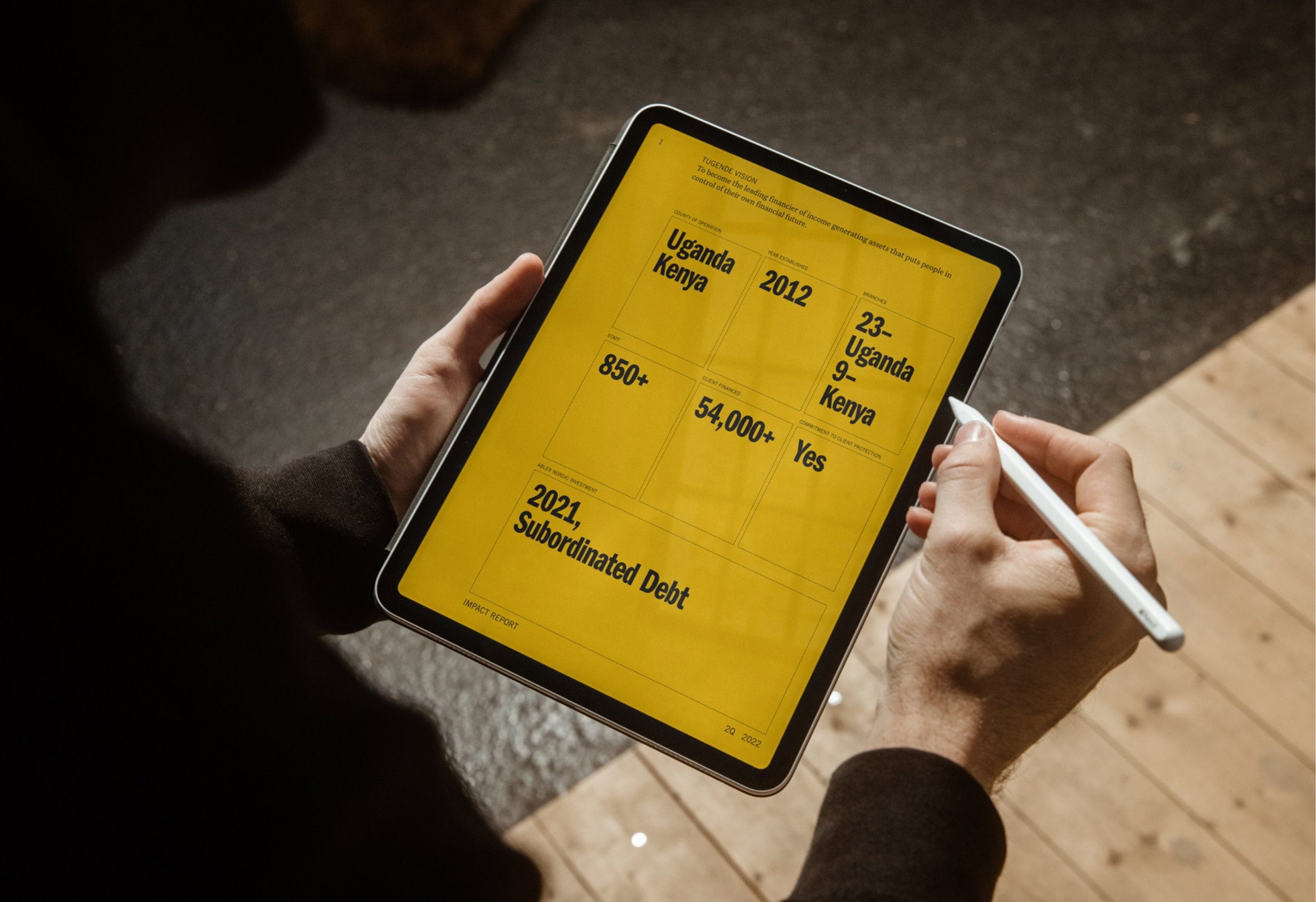 07 ipad