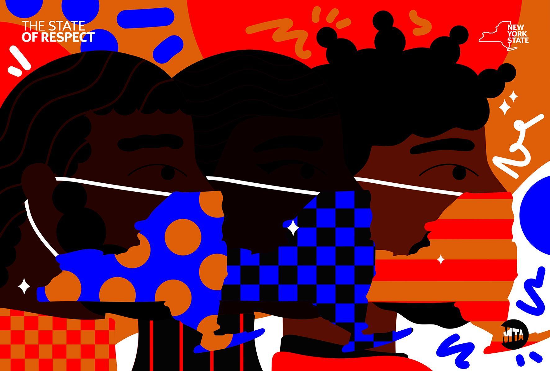 07 poster 0