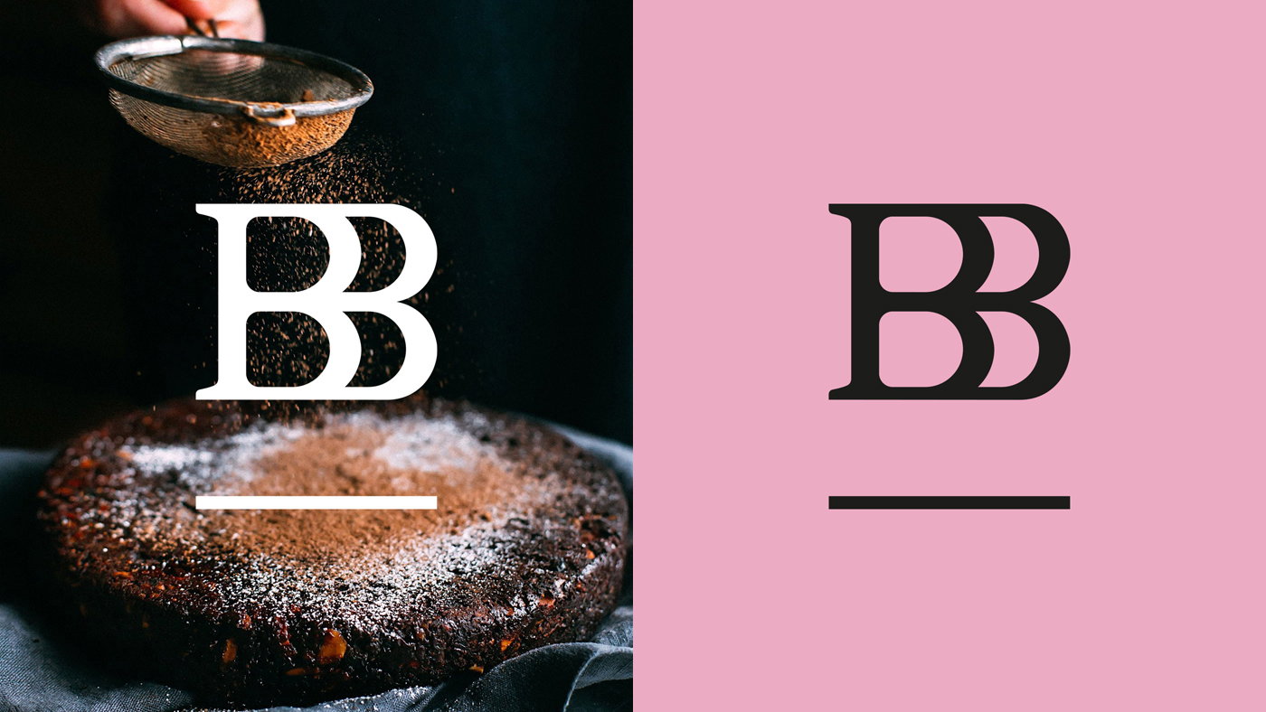 08 Brødbakerne symbol 1400x788