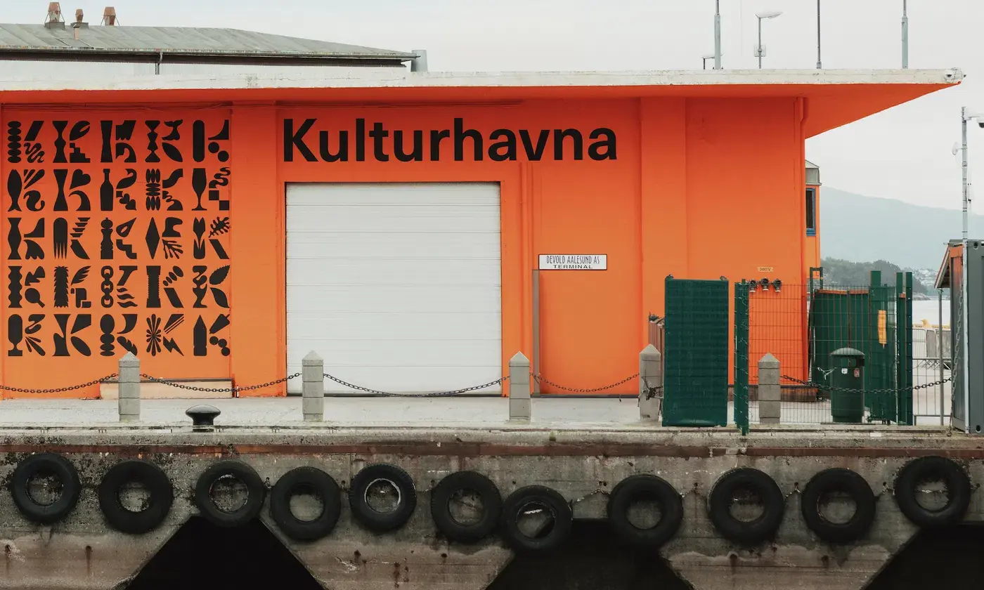 08 Kulturhavna jpg