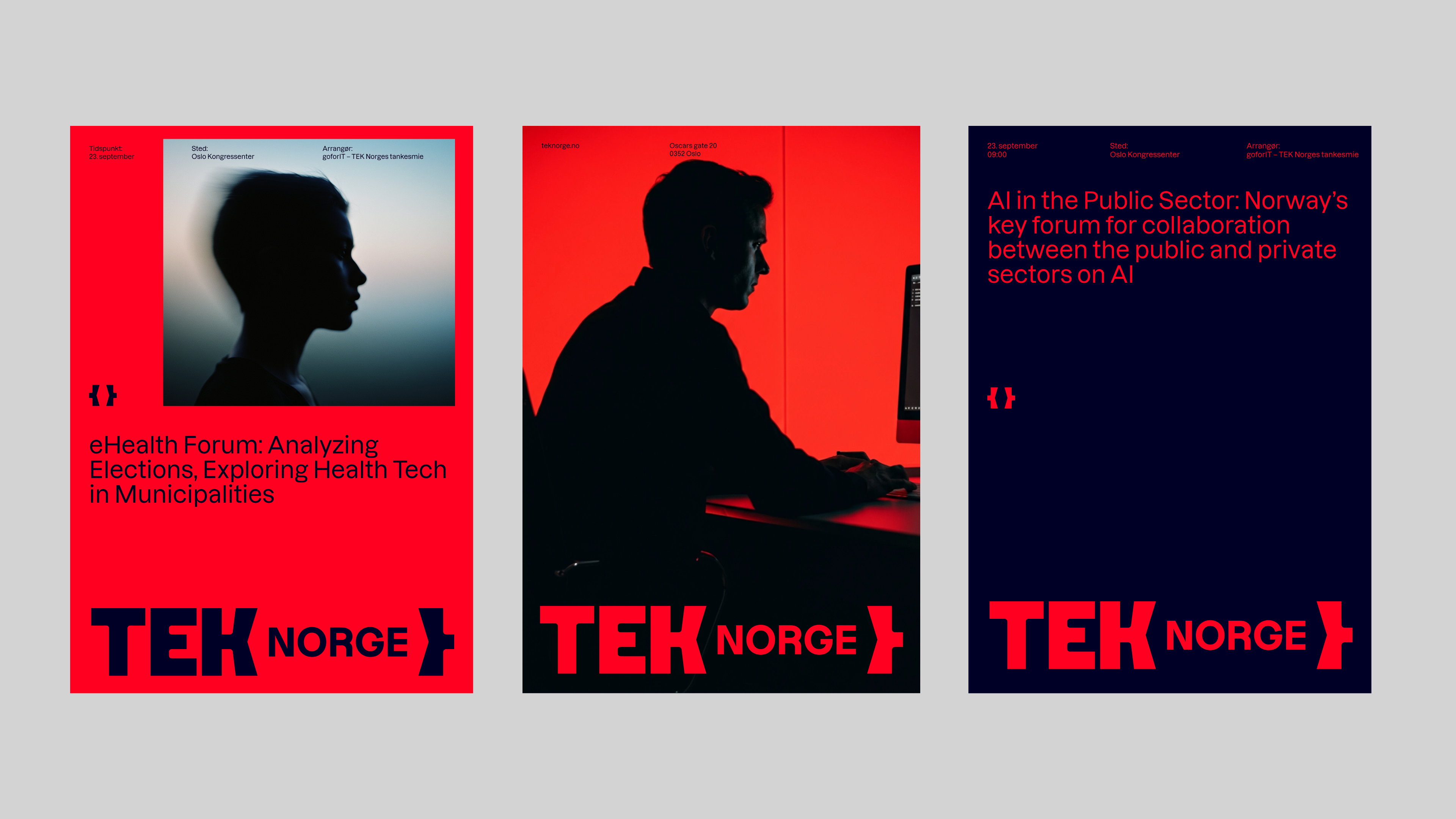 08 Tek posters