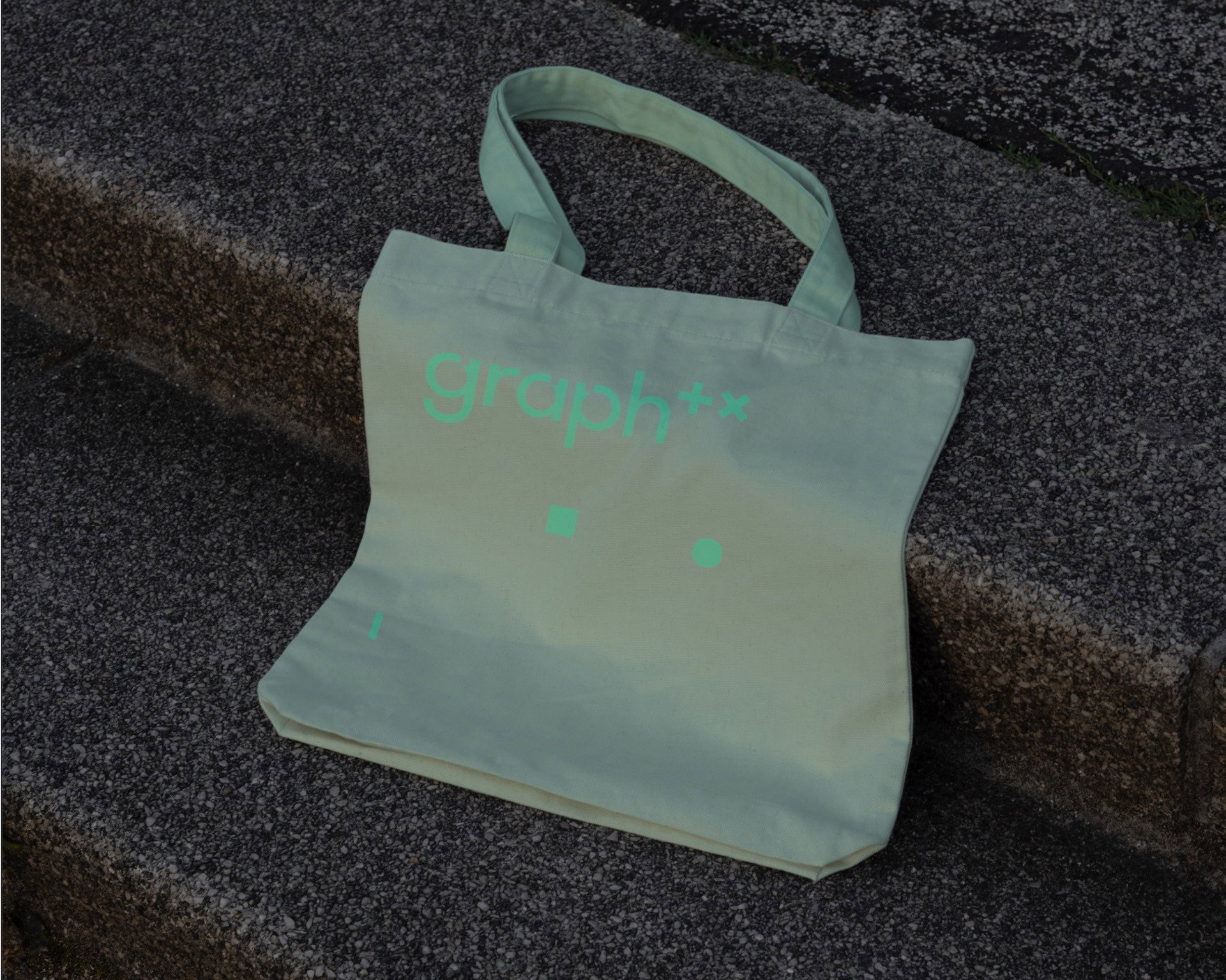 08 tote
