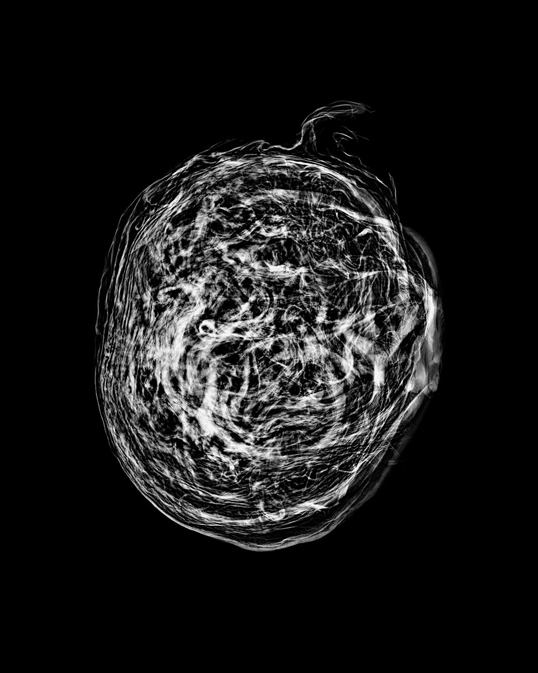 09 1080x1350 frukt 4