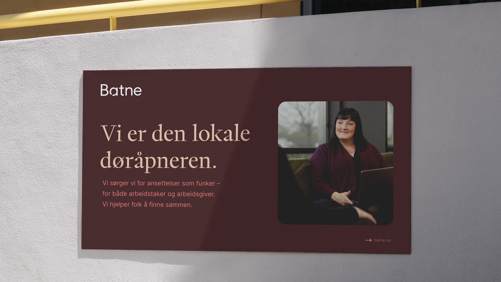 09 Batne Mockup Board 1920x1080