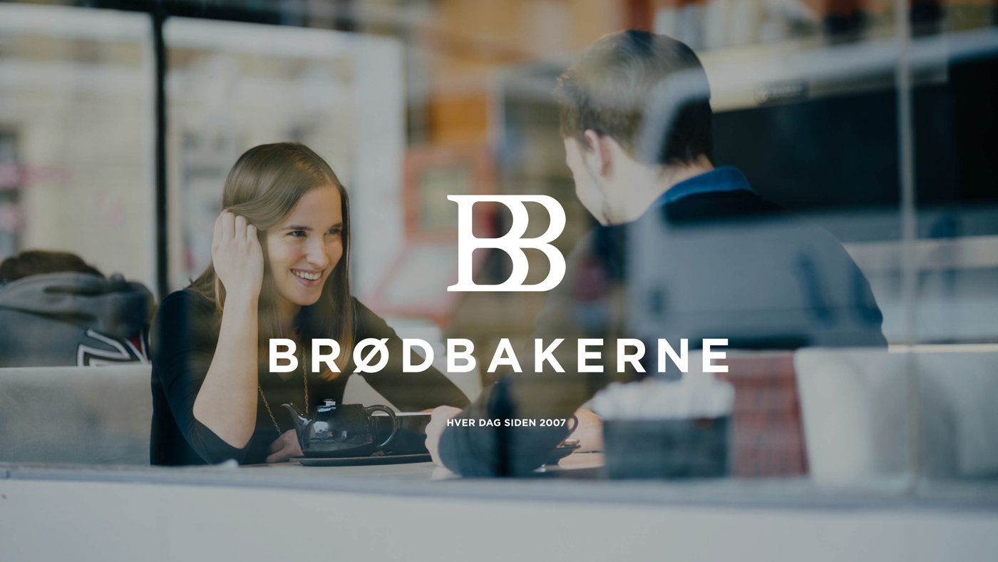 09 Brødbakerne cafe 1400x788