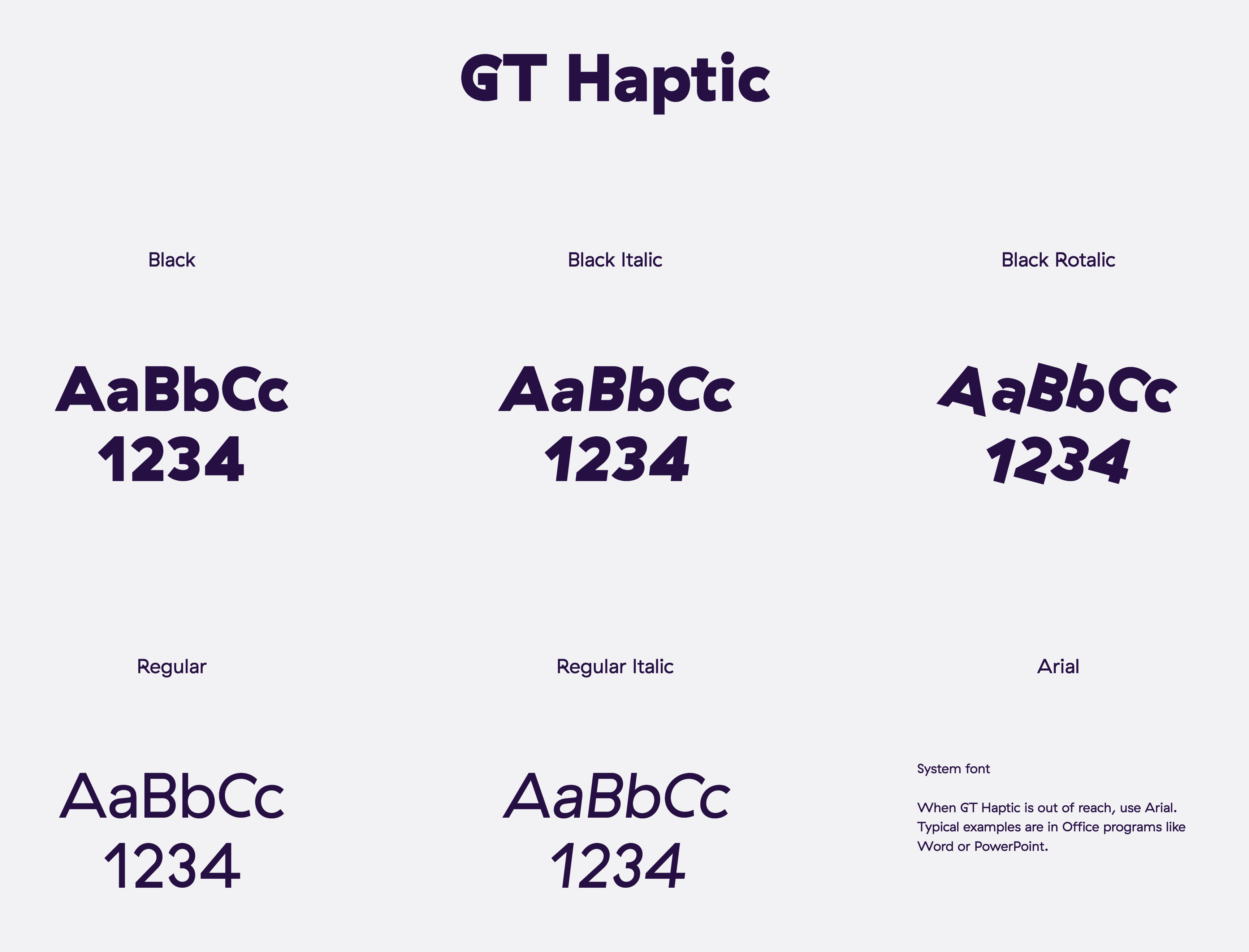09 funplays typography