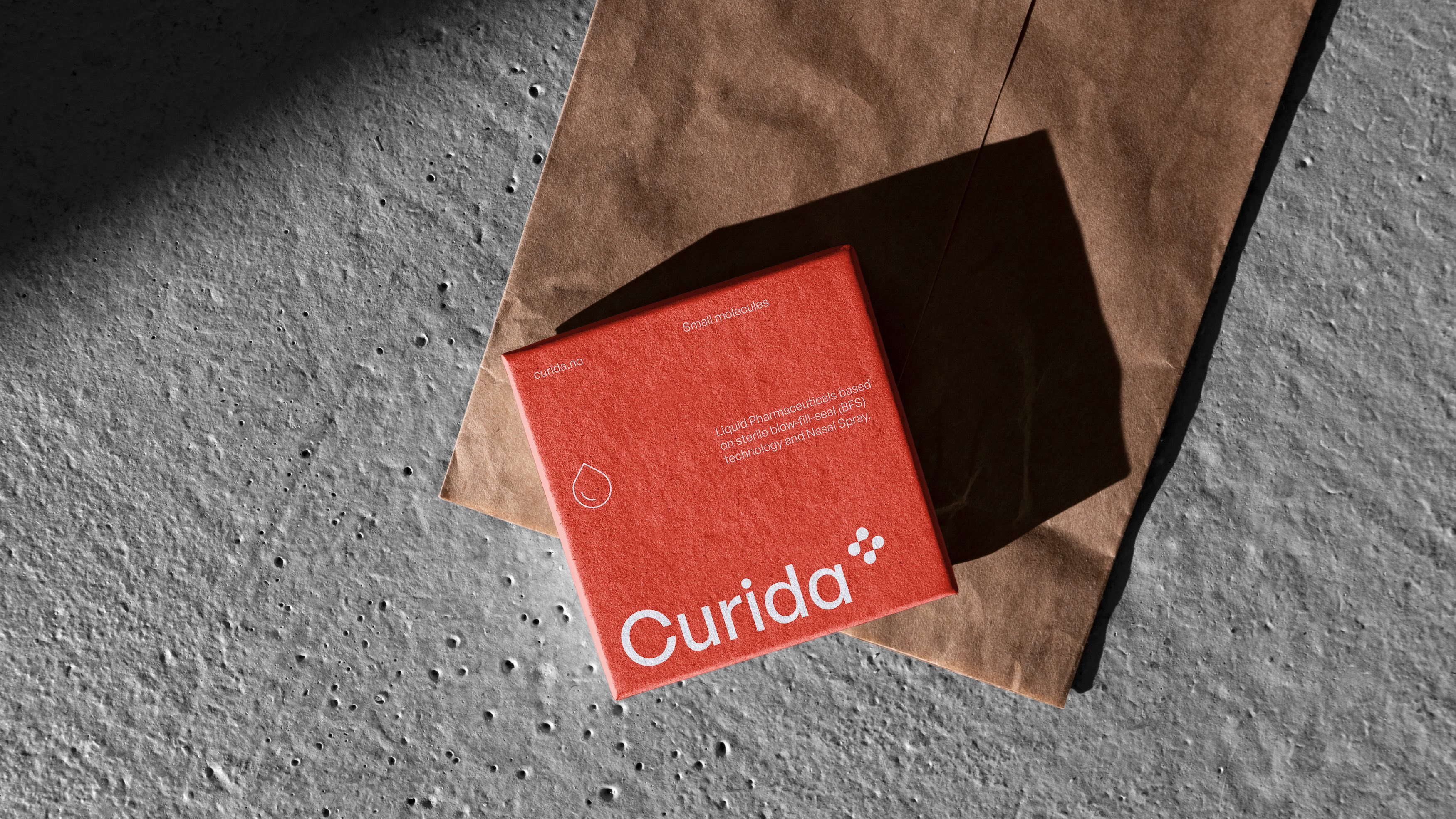 09 KF Curidax