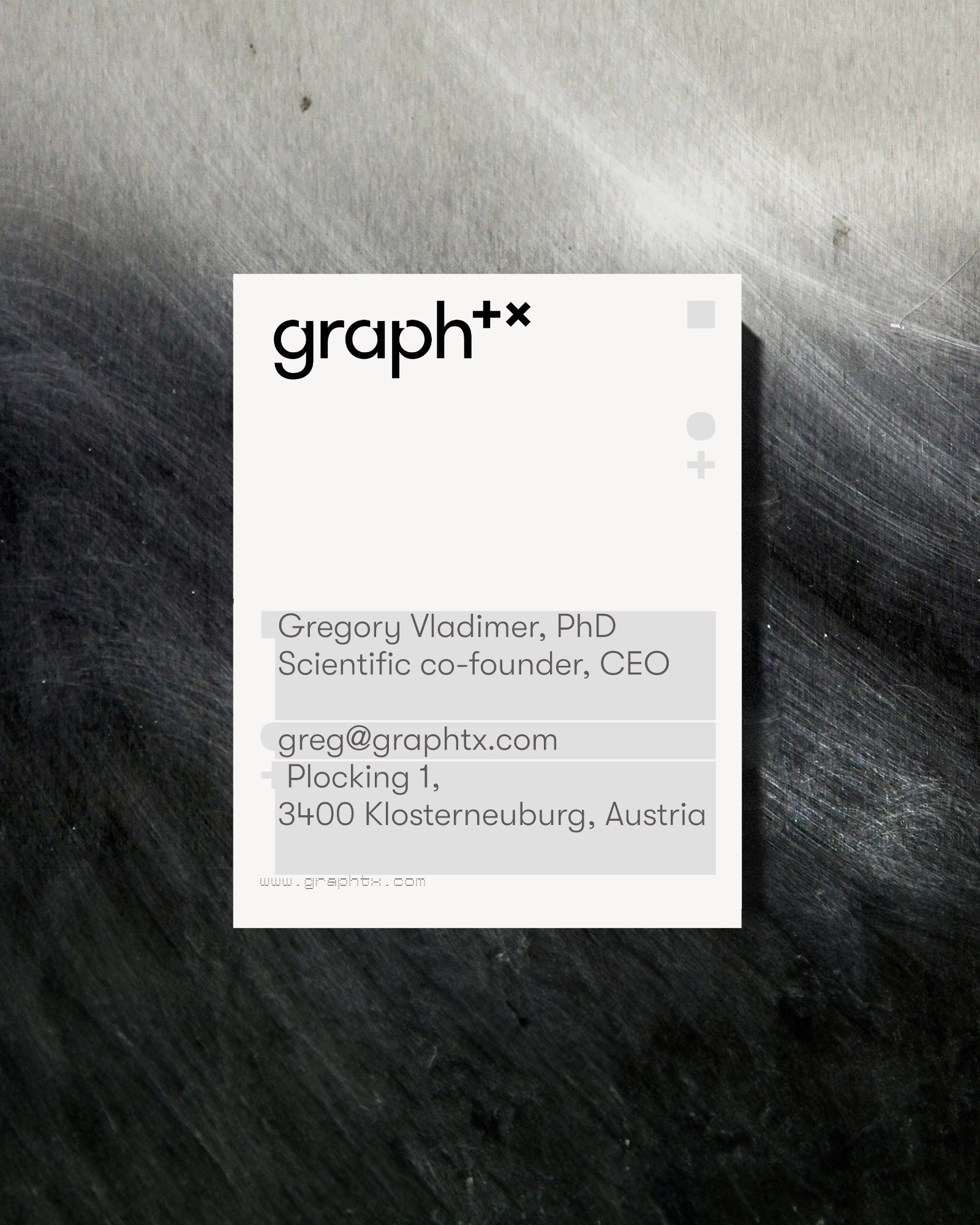 09 businesscard