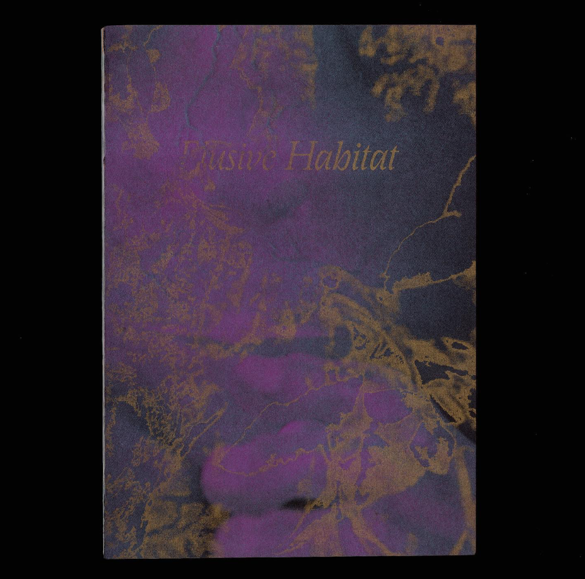 1 Mads Elusive Habitat 1