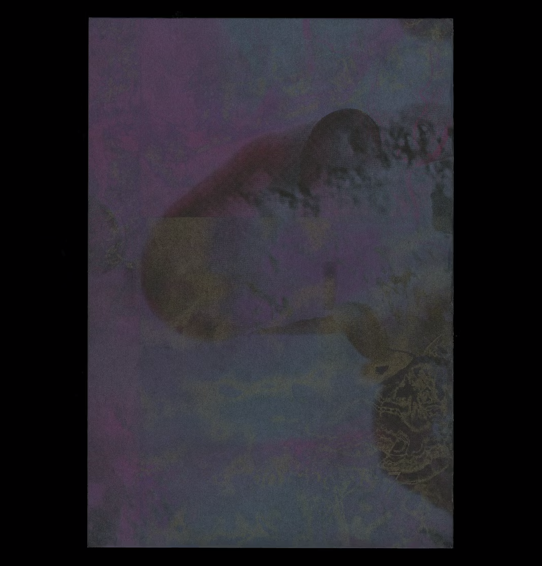 1 Mads Elusive Habitat 2