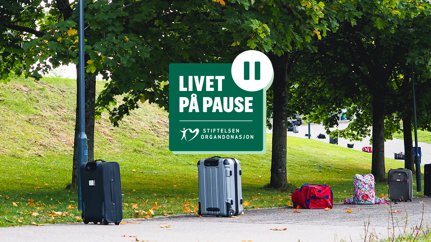1 header organdonasjon kampanjebilde