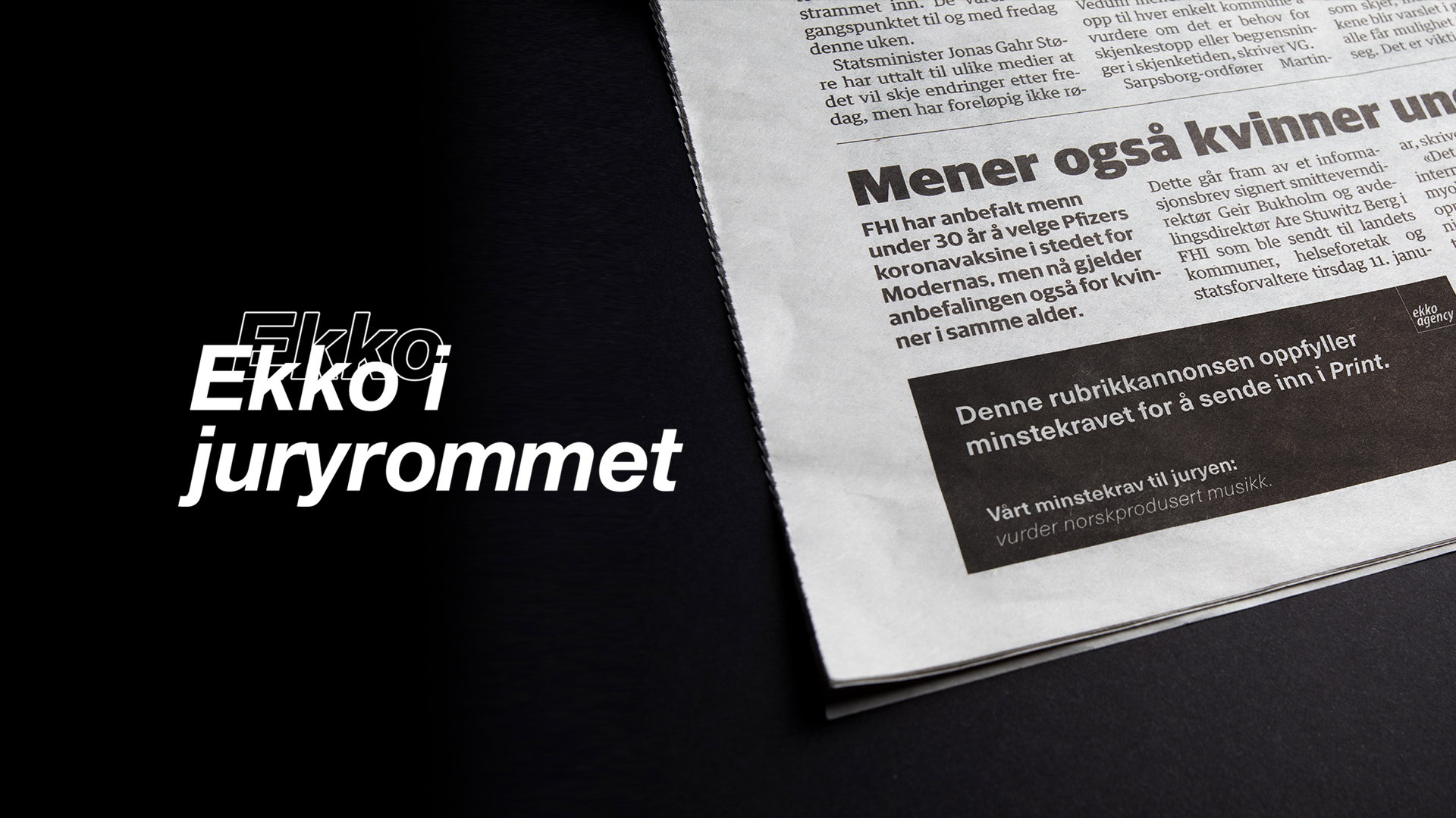 1 headerbilde