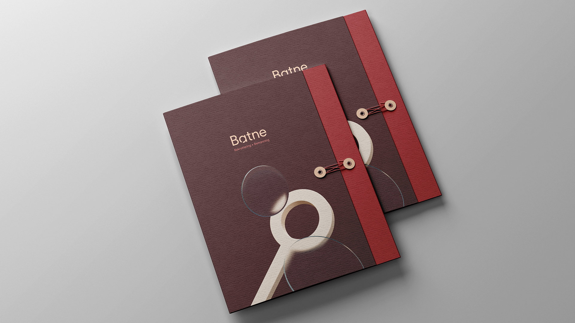 10 Batne Mockup Profilmappe 1920x1080