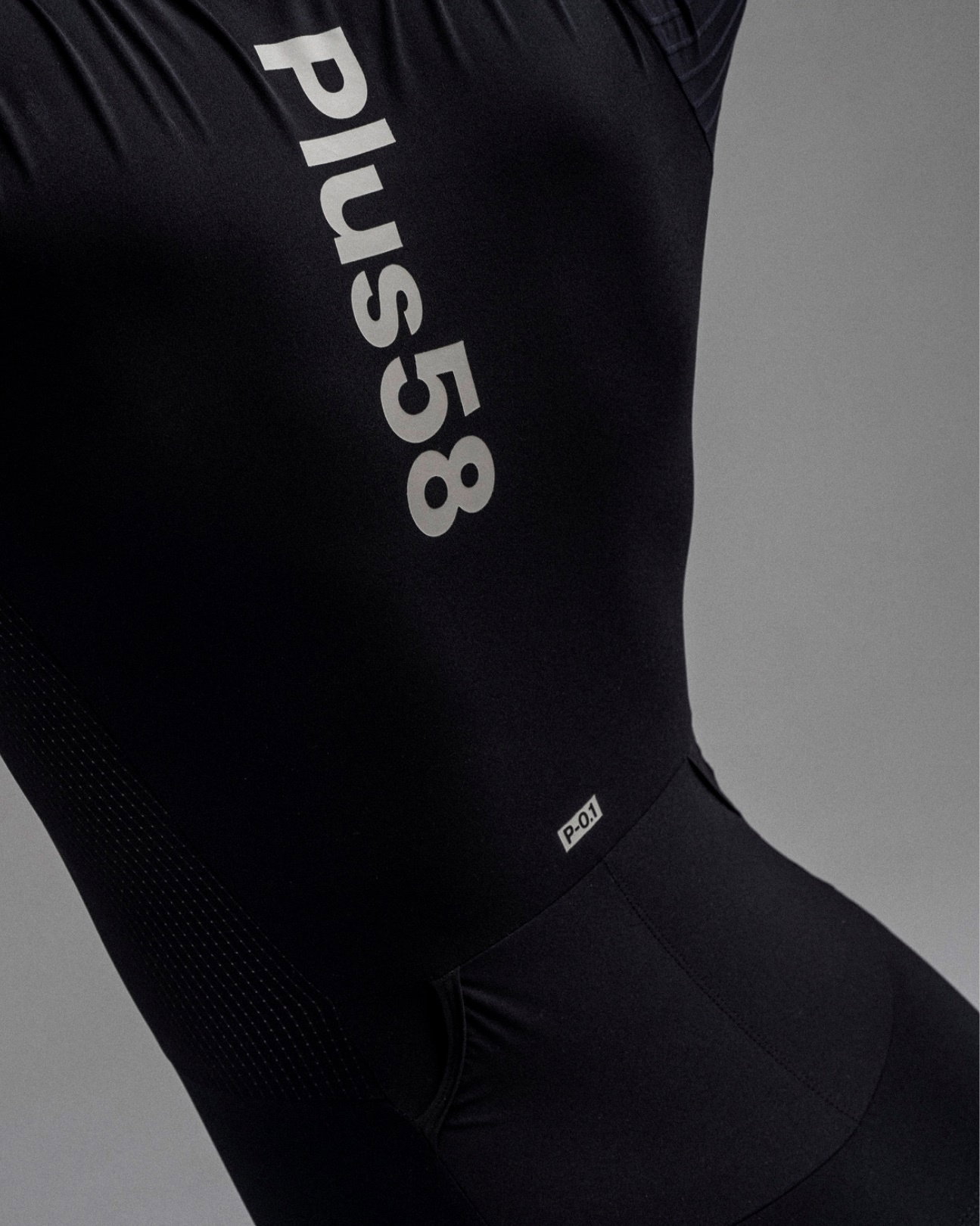 10 trisuit