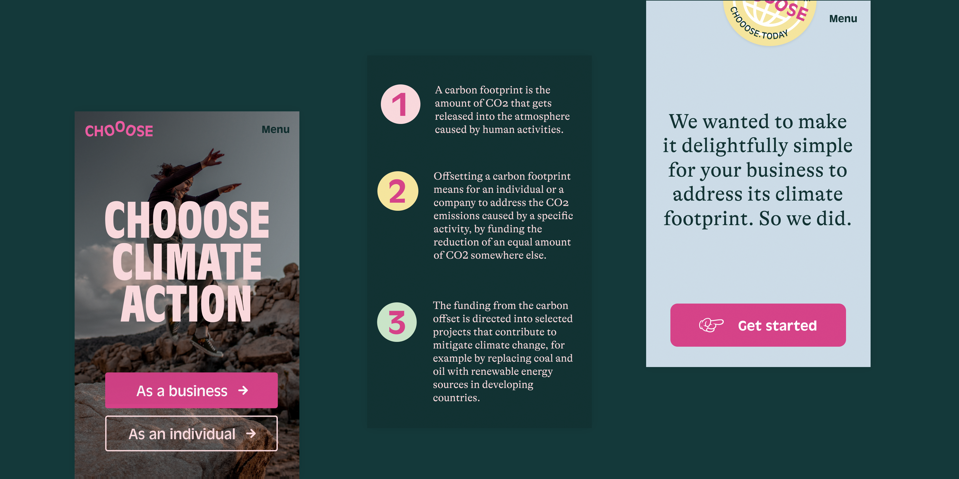 10 chooose mobile wide