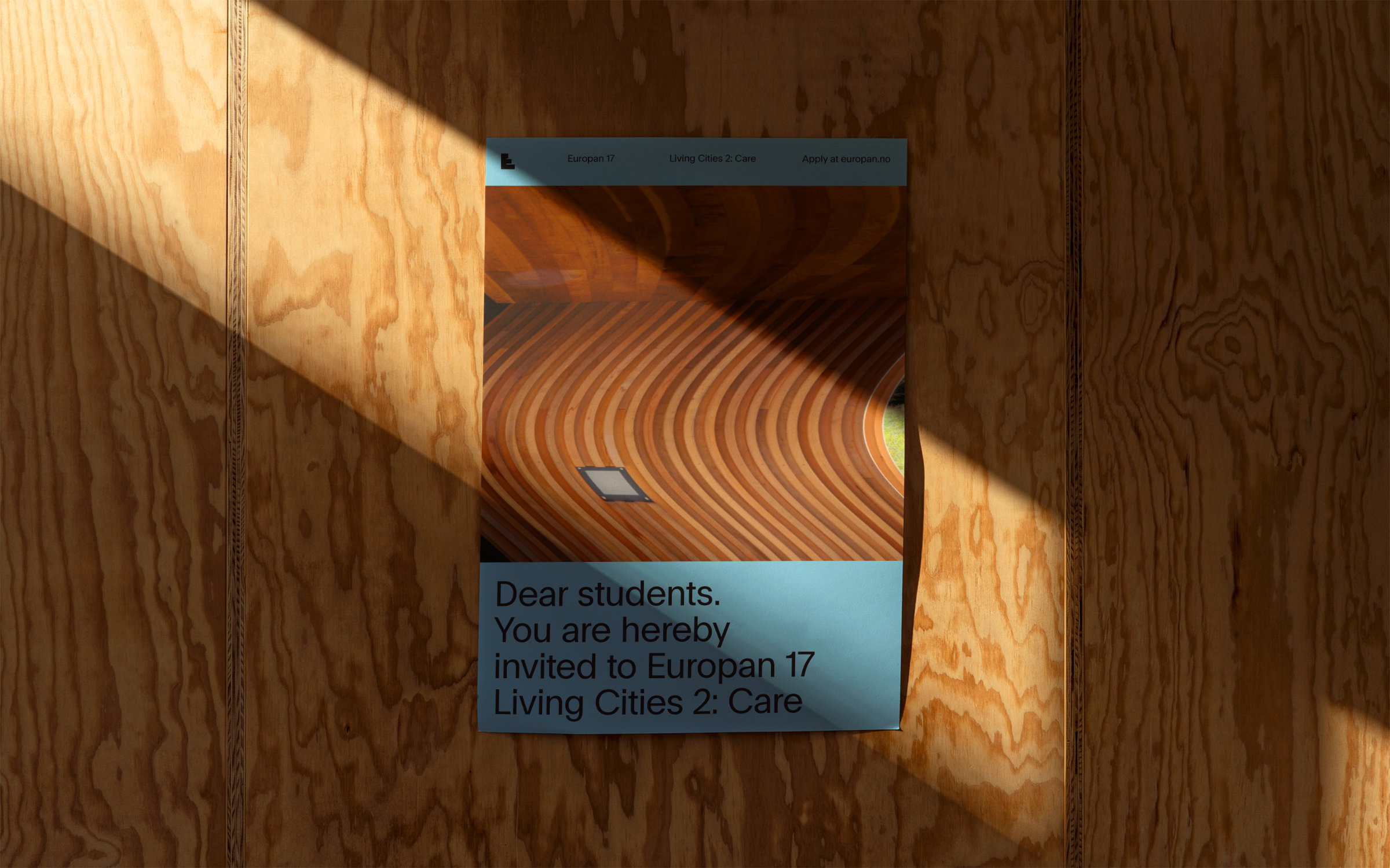 10 Europan KF