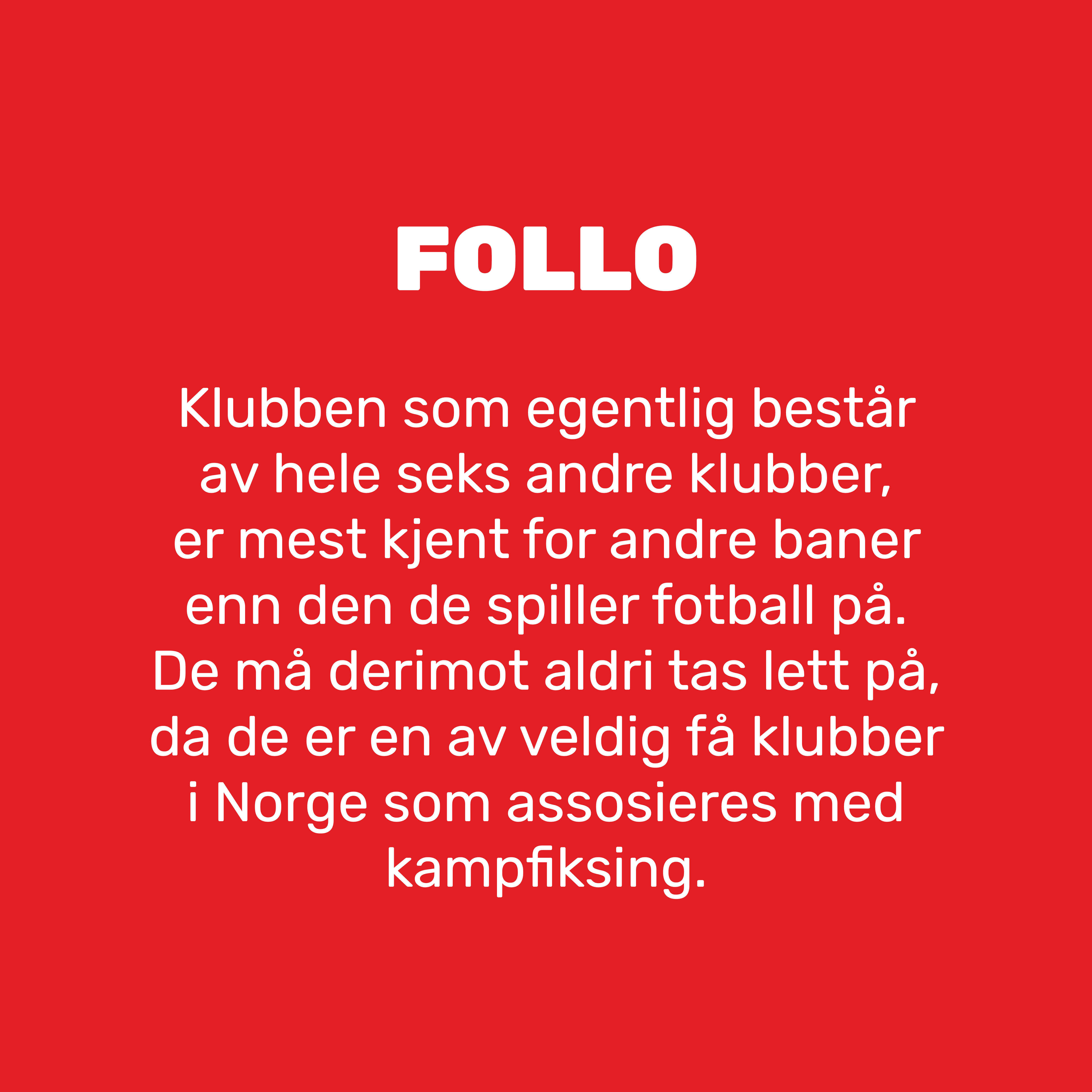 10 Follo