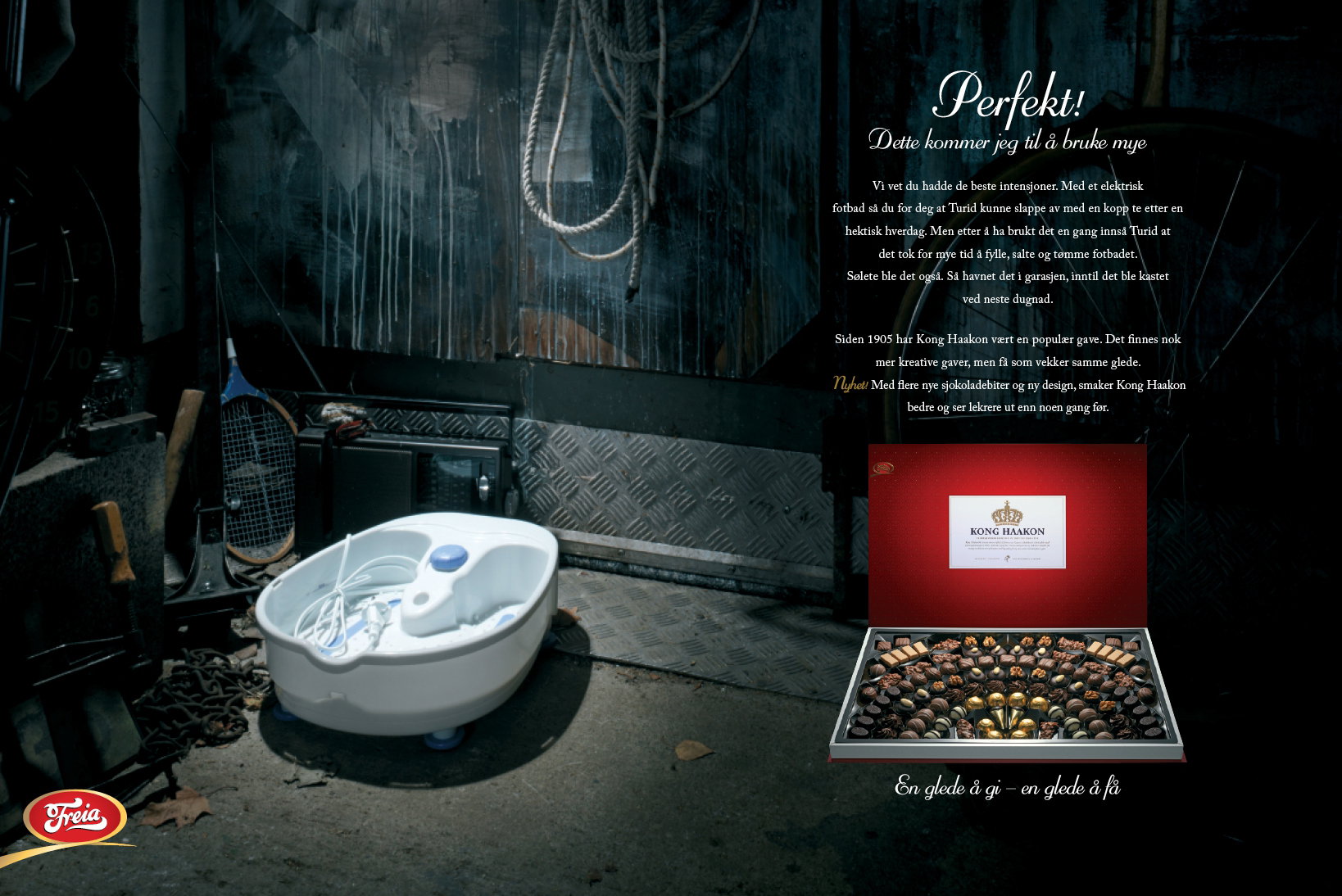 10000 43c48 original