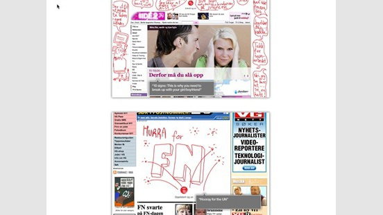 10184 5e4a5 original