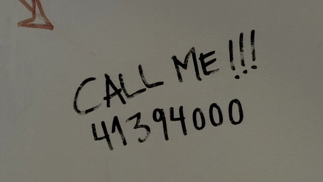 10342 c990e original