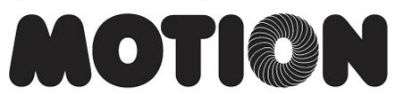 10363 2e199 original