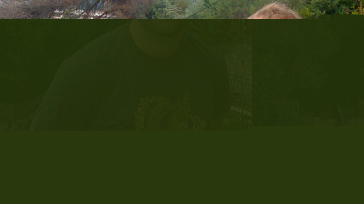 10607 81961 original