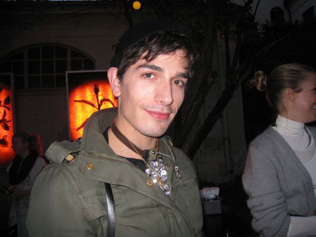 10714 415bb original