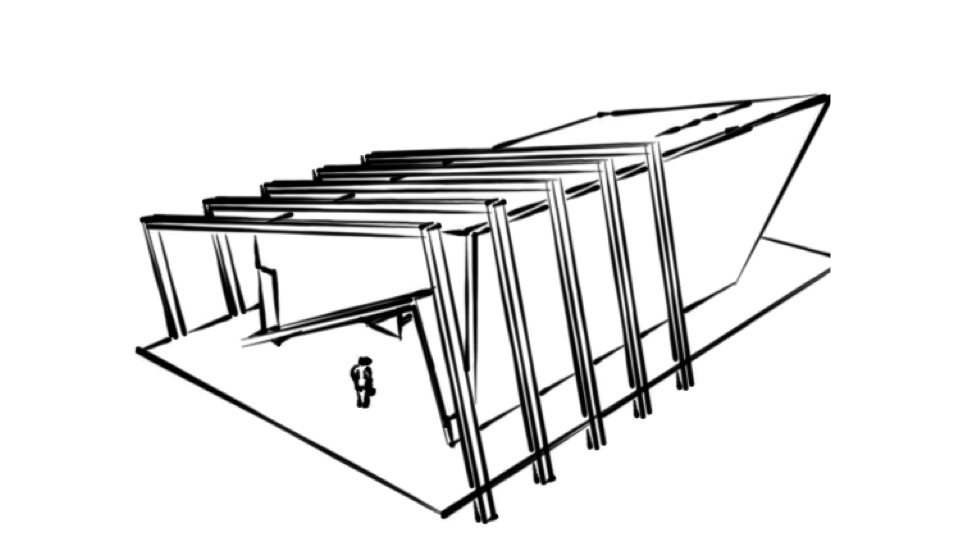 10757 76489 original
