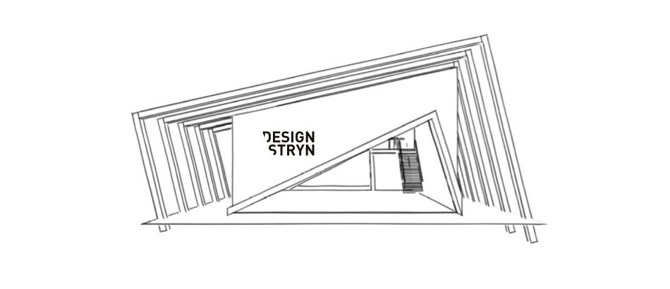 10758 d2a50 original